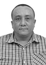 Foto de GILSONIO DE SOUZA MATOS