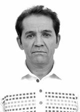 Foto de Benilson da Costa Ataide