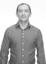 Foto de MOISES DE OLIVEIRA SOUZA