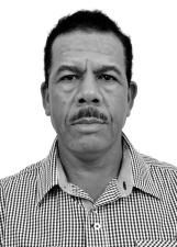 Foto de LINDOELIO RODRIGUES DE SOUZA