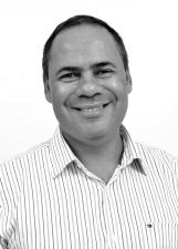 Foto de Antonio Magalhães Lisboa Filho
