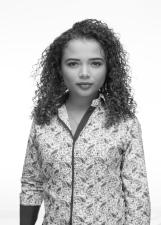 Foto de ROSILENE BEZERRA DE SOUZA