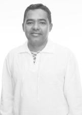Foto de EDIVALDO CONCEIÇÃO DE OLIVEIRA