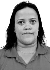 Foto de DULCIENE SANTOS DE JESUS