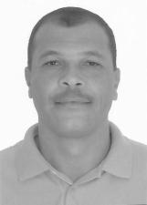 Foto de JOSELINO DOS SANTOS MARQUES