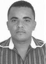 Foto de EVAILSON PEREIRA DOS SANTOS