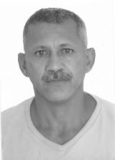 Foto de FRANCISCO SOUZA FERREIRA