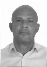 Foto de ADENILSON VALLE GONÇALVES
