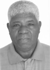 Foto de ANTONIO JOSE DOS SANTOS