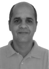 Foto de ANIBAL JOSÉ DE FREITAS