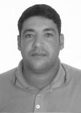 Foto de ANTONIO JESUS NASCIMENTO