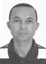 Foto de ANTONIO RODRIGUES SANTIAGO