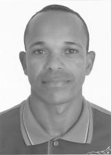 Foto de GENIVALDO SANTOS ARAUJO