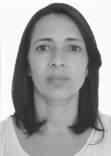 Foto de INES ANGELICA JESUS SANTOS