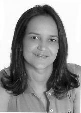 Foto de KELLI CRISTINA BARBOSA FERREIRA