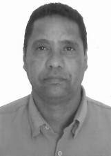 Foto de MARCOS SILVA VIEIRA