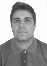 Foto de NILTON SAMPAIO SOUSA