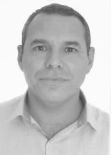 Foto de SANDRO RONALDO DA CRUZ