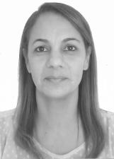 Foto de SINGOOLA MILENA DE FREITAS CEZAR