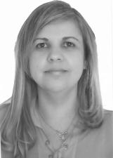 Foto de SORAINE NAIÁ DE FREITAS SOUZA