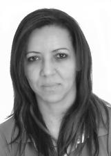 Foto de NUBIA ALVES ESTRELA