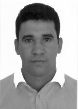 Foto de PAULO GILSON CERQUEIRA BRITO