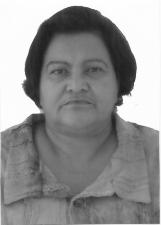 Foto de Roselia dos Santos Ferreira