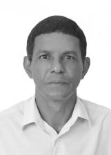 Foto de FABIO JOAO RODES DE SOUZA