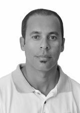 Foto de CESAR LOUREIRO DA SILVA