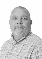 Foto de FAUSTO SILVA FIGUEREDO FILHO