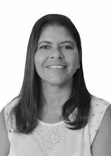 Foto de JORGINA DIAS RAMOS