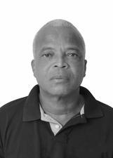 Foto de JOSÉ RAIMUNDO MACHADO GOMES