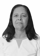 Foto de SONIA SANTOS CASSIMIRO