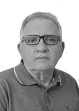 Foto de JOSÉ HILTON MELO LOPES