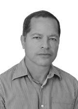 Foto de LUIZ CARLOS SOUZA ANDRADE