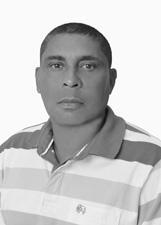 Foto de ZENIVALDO DOMITILIO FERREIRA