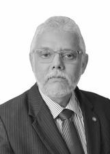 Foto de EDUARDO ELIAS DE OLIVEIRA