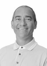 Foto de LAZARO DIAS DE MATOS