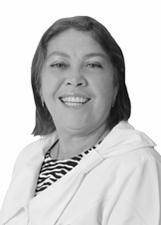 Foto de TANIA PEREIRA PIMENTEL DE CARVALHO