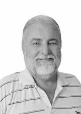 Foto de Boaventura Vidal Cavalcante