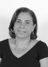 Foto de Therezinha Niella Rosa Costa