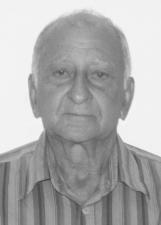 Foto de JOSÉ SOARES HANDEM