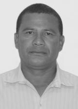 Foto de LICINIO SANTOS DE JESUS