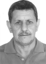 Foto de IDERALDO RODRIGUES DA SILVA