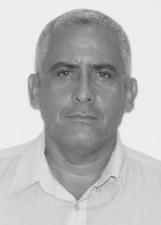Foto de MOZART PEREIRA DE SOUZA JUNIOR