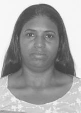 Foto de ELIENE DE JESUS OLIVEIRA