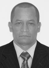 Foto de ADENILSON DE JESUS SILVA