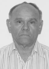 Foto de JOSÉ ANASTACIO CARVALHO MACHADO