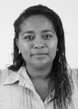 Foto de LORRAINE VIEIRA ALMEIDA