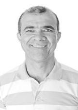 Foto de JOÃO FARIAS DA SILVA